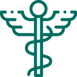 Certified & Experienced Nurses