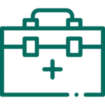 Personalized Care Plans