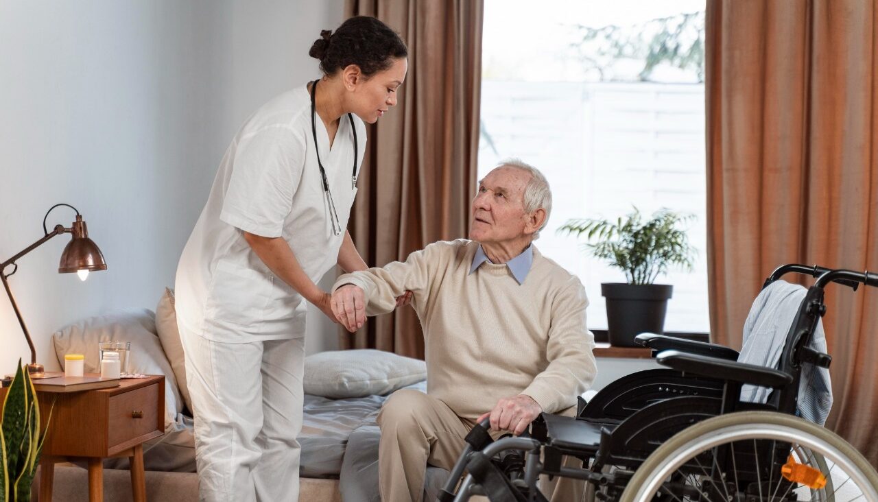 Sodexo India – Global Integrated FM Leader Sodexo offers premium soft & hard facility services with international standards.