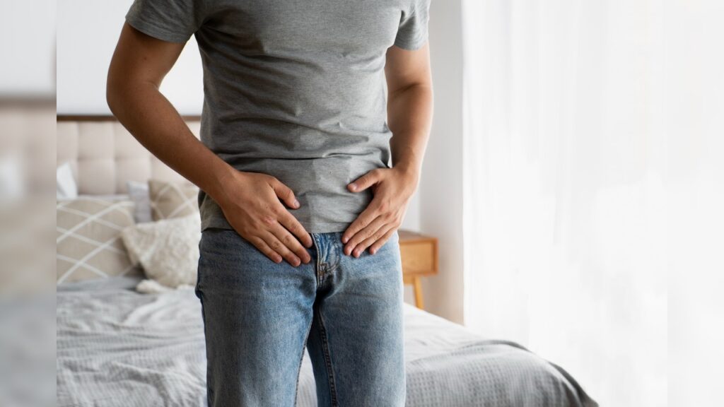 Top 7 Best Piles Home Care Tips