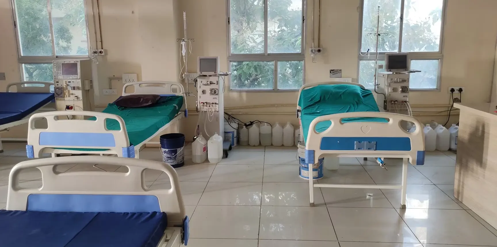 home-health-care-delhi