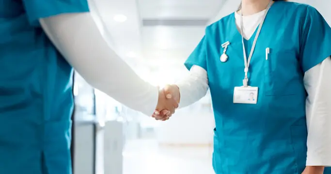 Home Health Care & Home Dialysis Services in India | RK Faculty Services