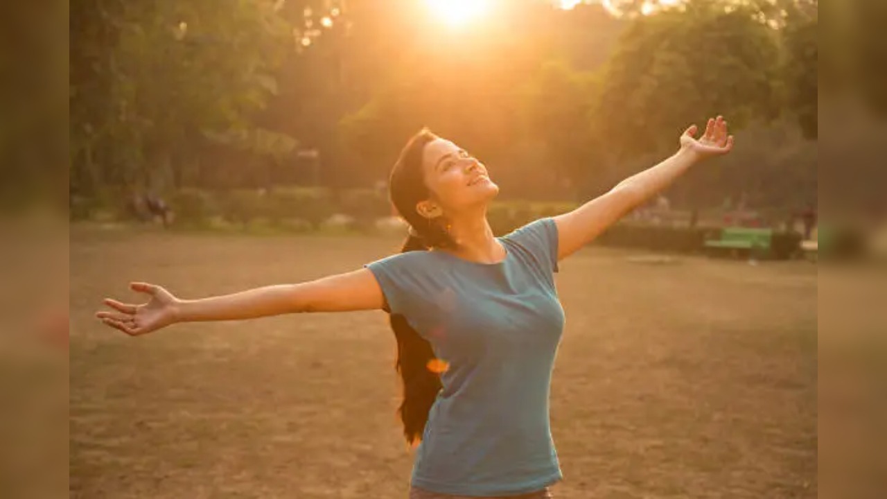 Top 6 Seasonal Health Home Care Tips