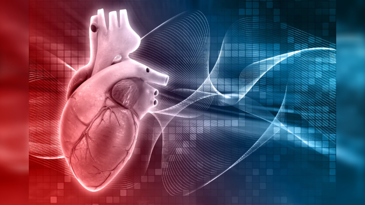 Heart conditions like congestive heart failure may cause sudden shortness of breath during daily tasks.