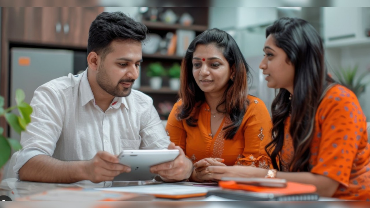 Stay Informed: Follow local authorities' updates on volcanic activity. In Ethiopia, staying updated through government alerts or local news is crucial for safety. 