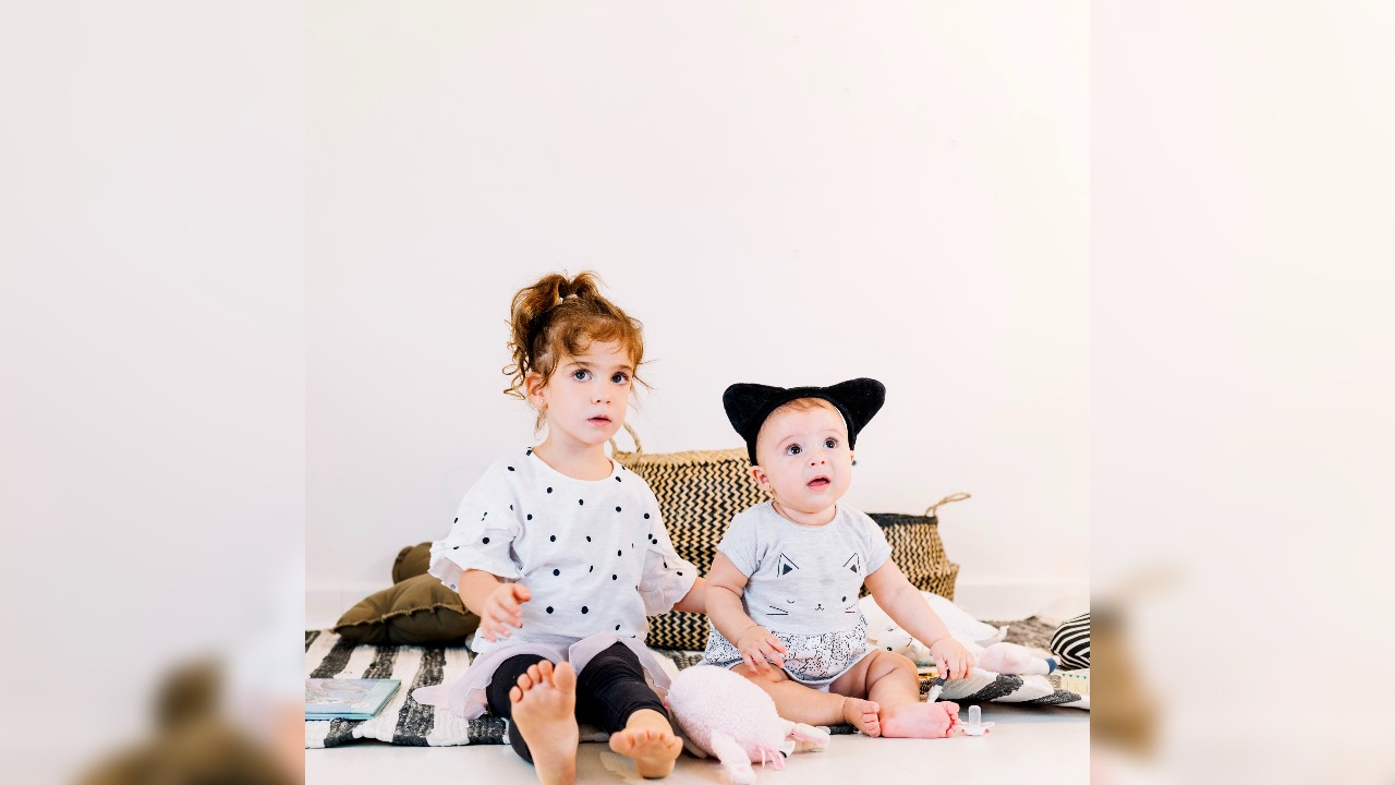 2. Adults (18–64 years): Should get 7–9 hours for energy and productivity. 