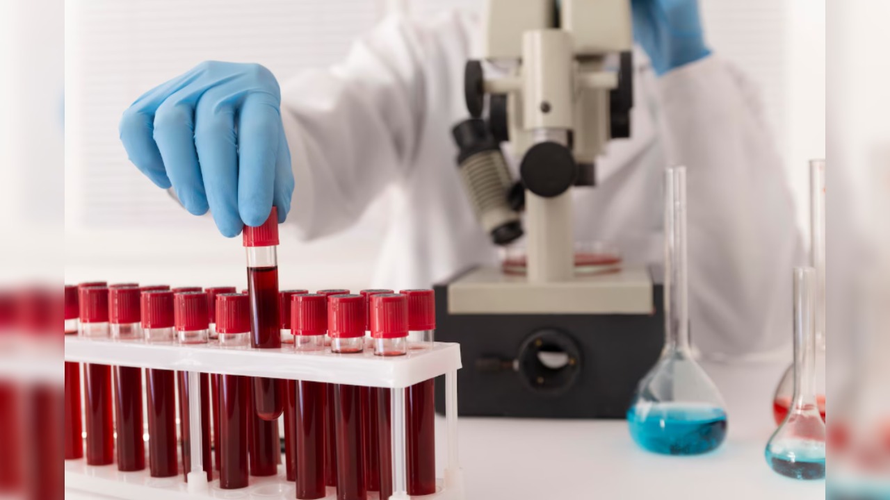 Obesity and low fitness levels increase pressure on the diaphragm, worsening breathing discomfort. 