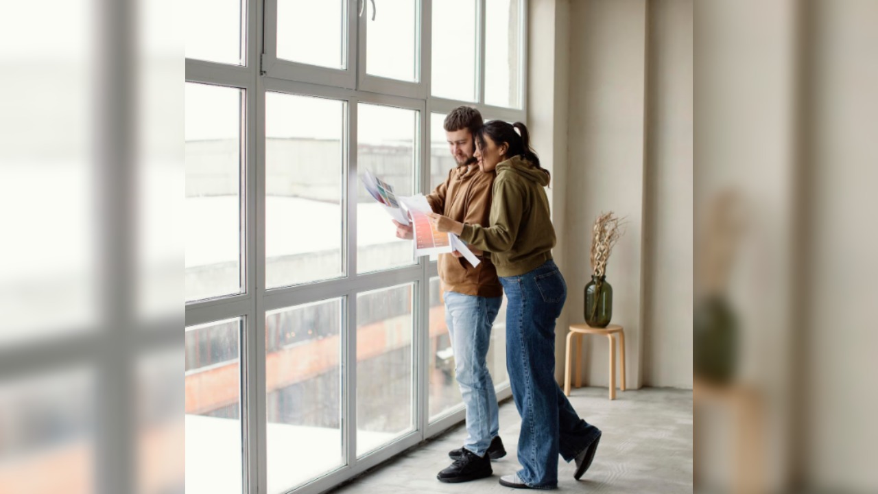 Seal Windows and Doors: To prevent ash from entering your home, close all windows, doors, and vents. Use damp towels or cloths to seal gaps if necessary. 