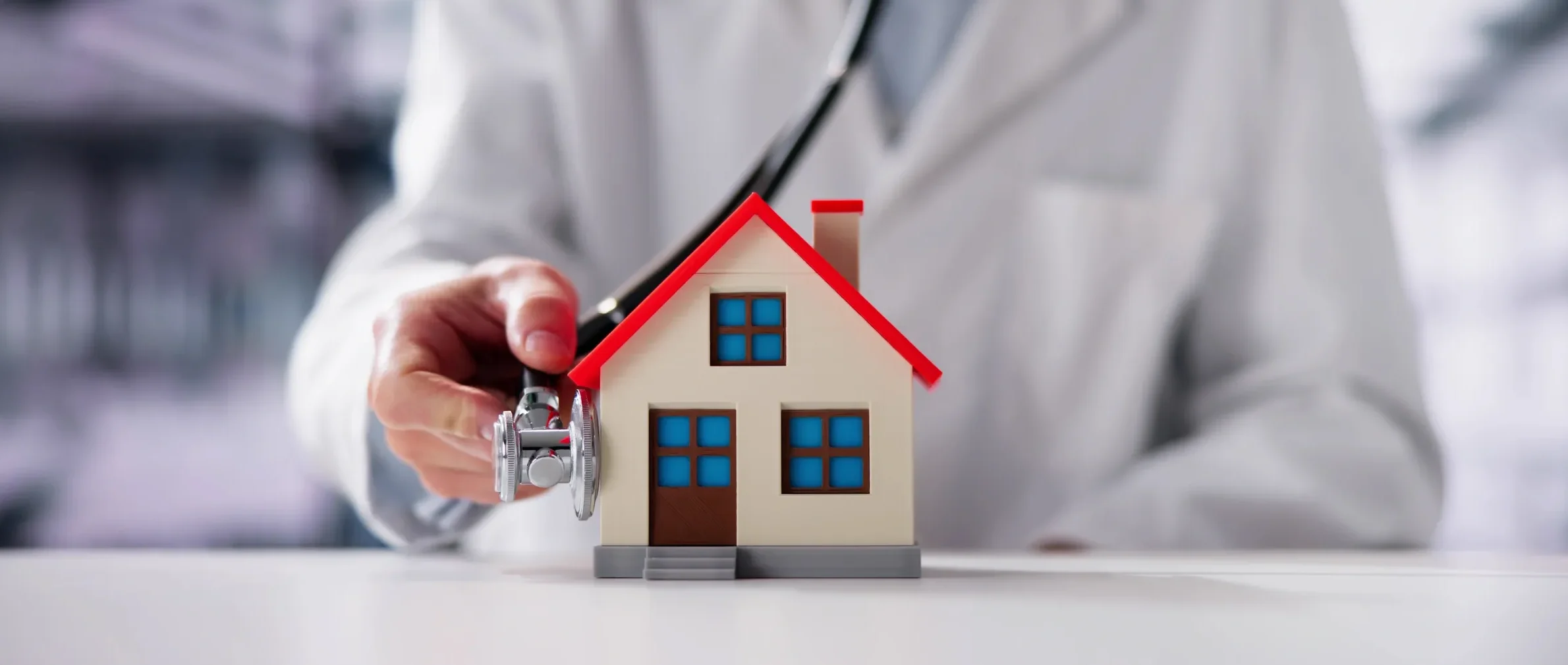 CBRE India – Premium Property & Facility Management Global real-estate & facility solutions for commercial and institutional clients.