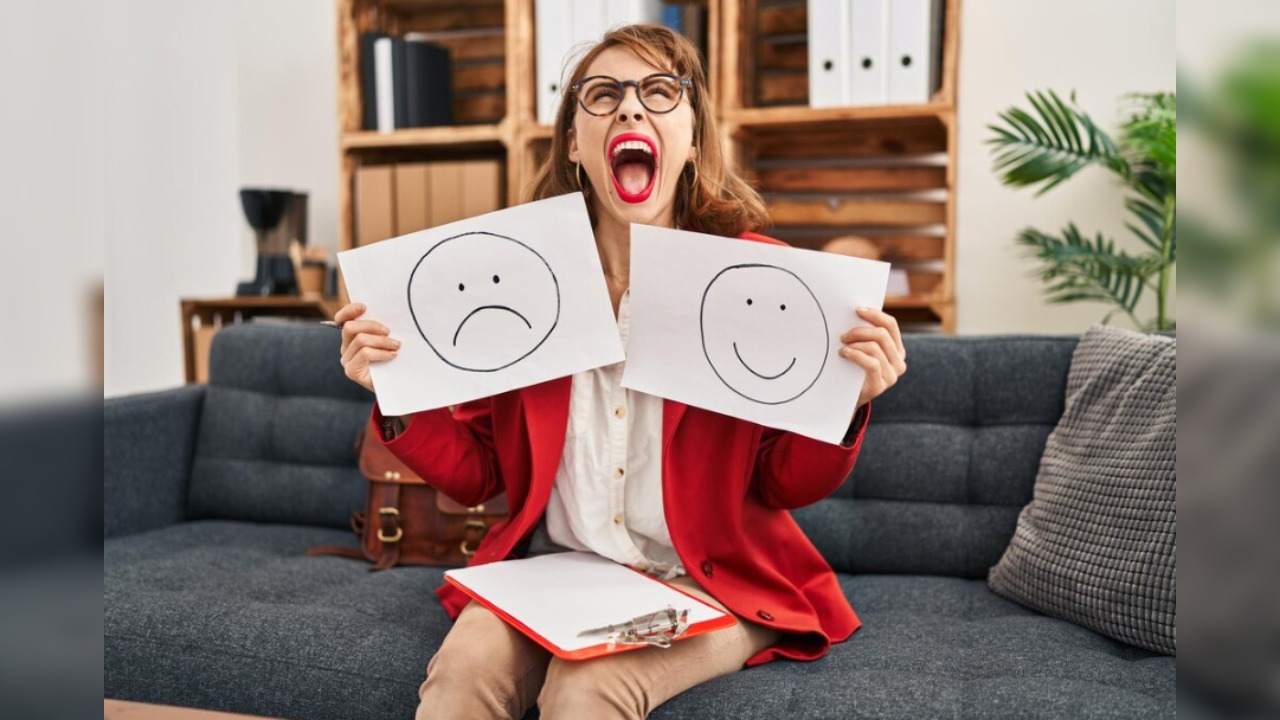 Sudden Mood Changes- If you’re feeling unusually low, irritable, or anxious, it could be more than tiredness. Winter mood swings may indicate depression or hormonal imbalance.