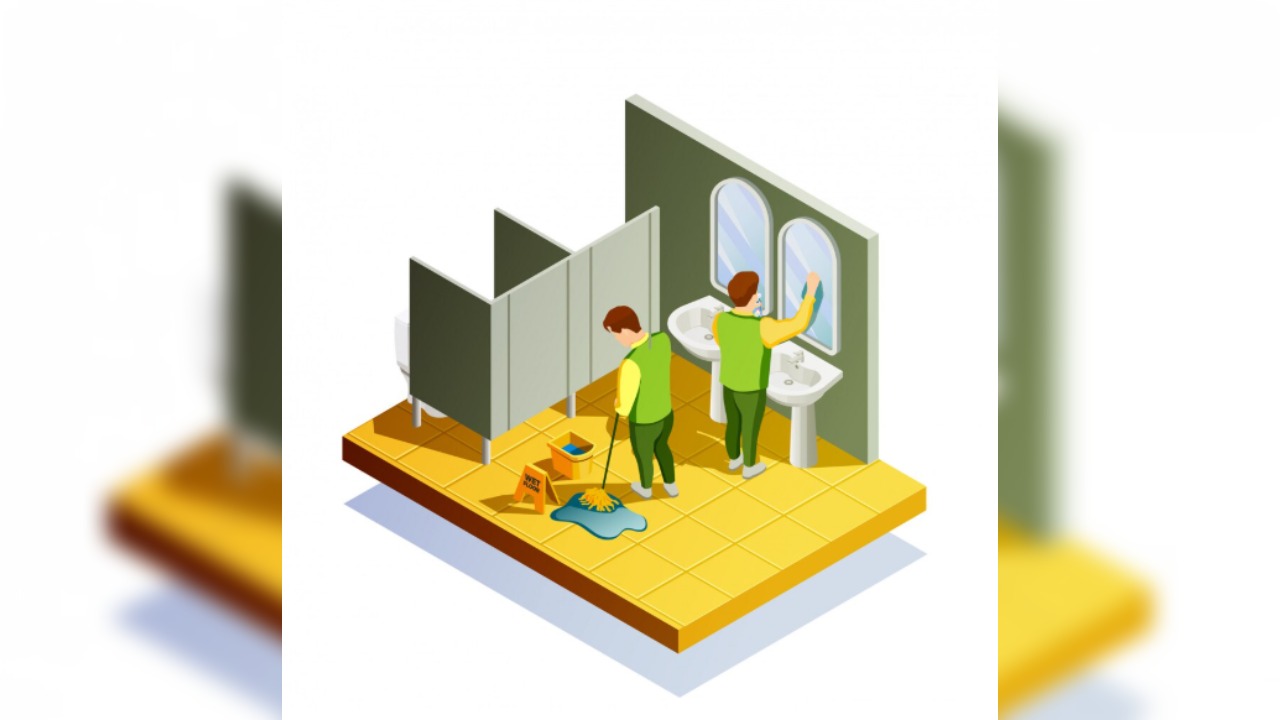 UTIs are caused by bacteria entering the urinary tract, not by toilet seats directly.