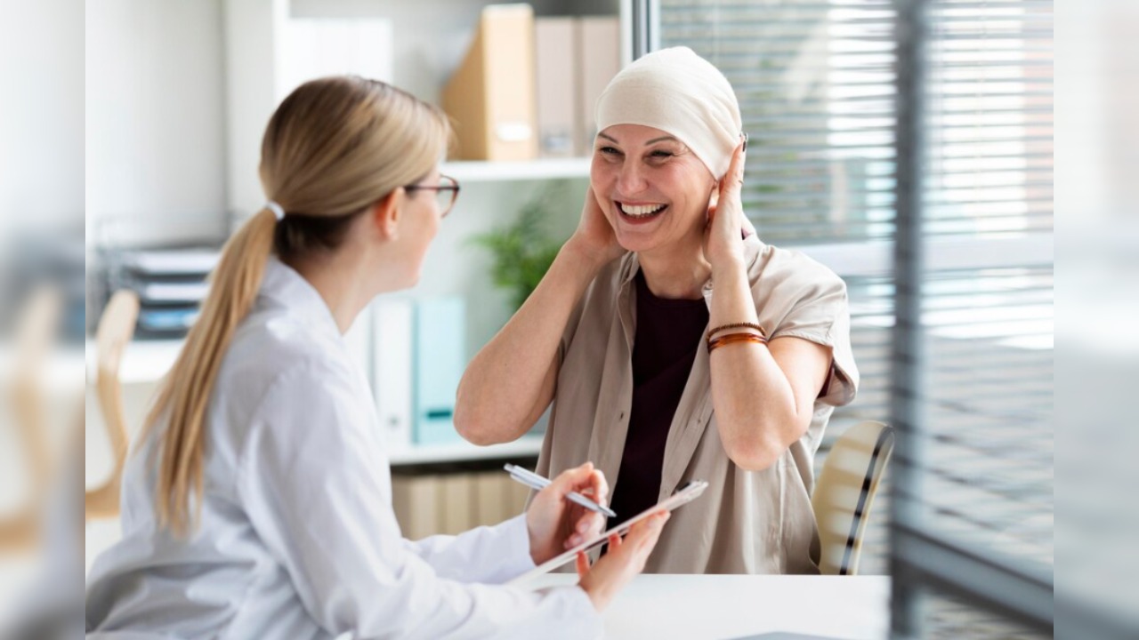 2. Expert Medical Care at Home Providing professional medical support in the comfort and safety of your home.