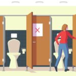 Can Public Toilets Cause UTI? Myths, Facts, and Prevention
