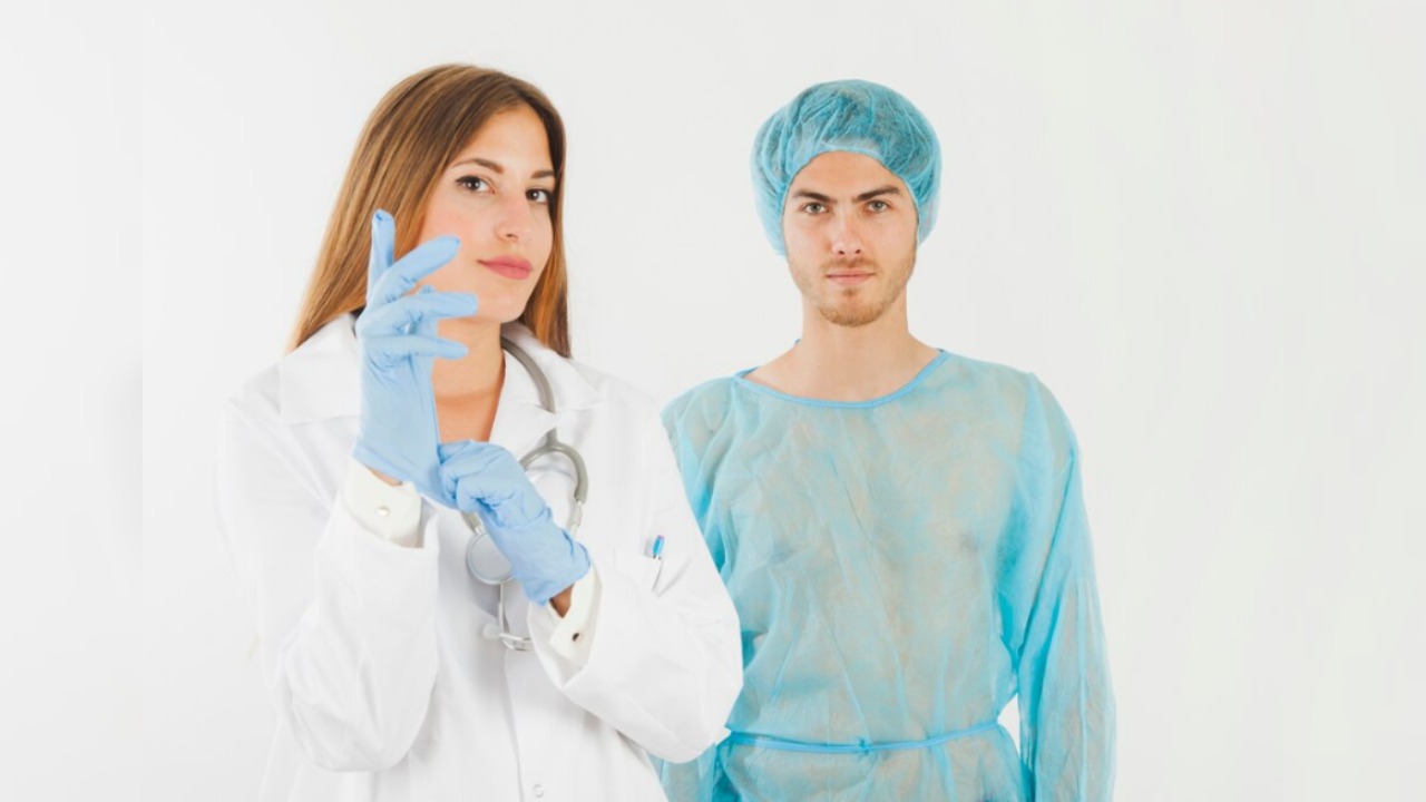 Many individuals choose gender-affirming surgery to align their physical appearance with their internal sense of gender. This decision is usually made after counseling and medical evaluation. 