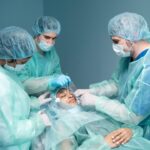 Best Home Health Care Centre in India