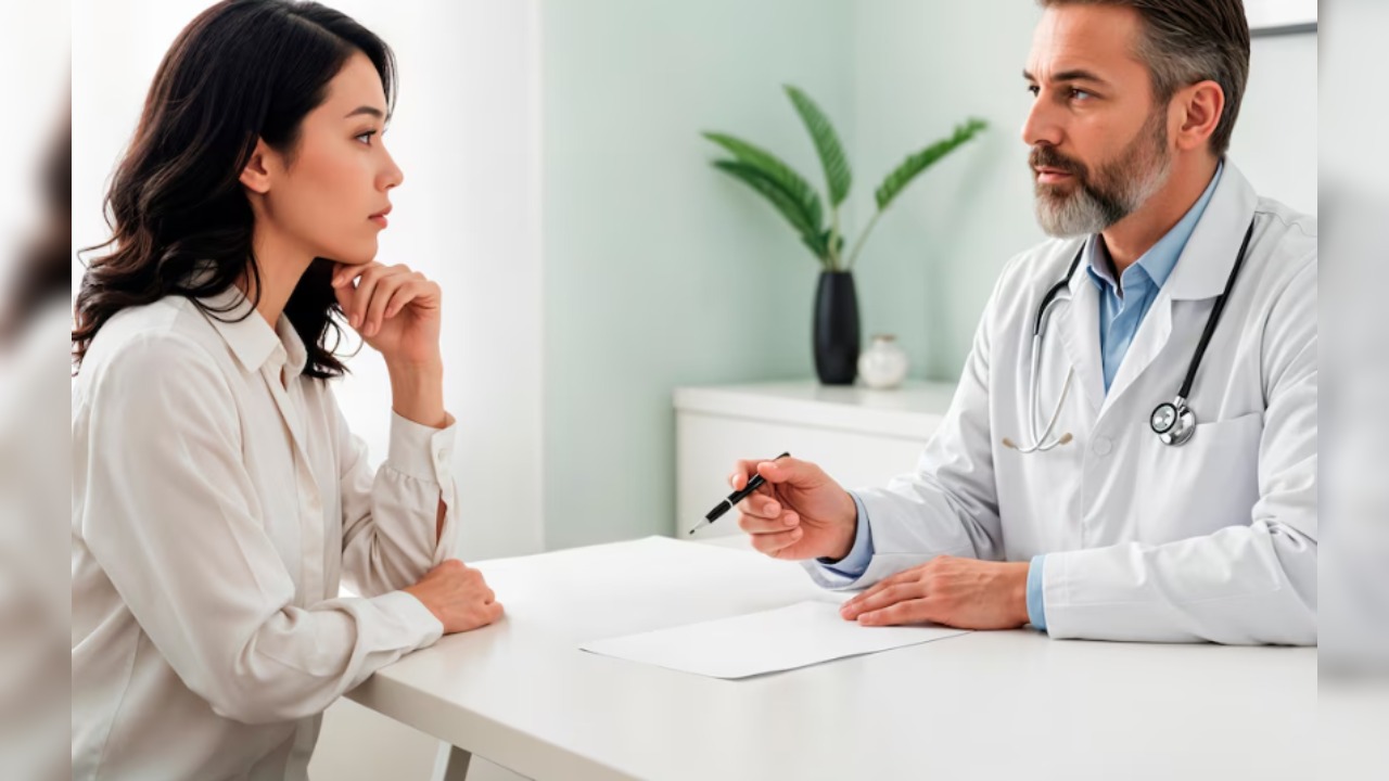 In India, transgender individuals are legally recognized, and post-surgery gender change can be updated on official documents following government guidelines. 