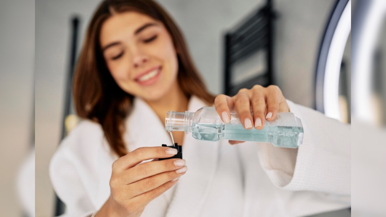 Proper hygiene and hydration help prevent urinary infections.