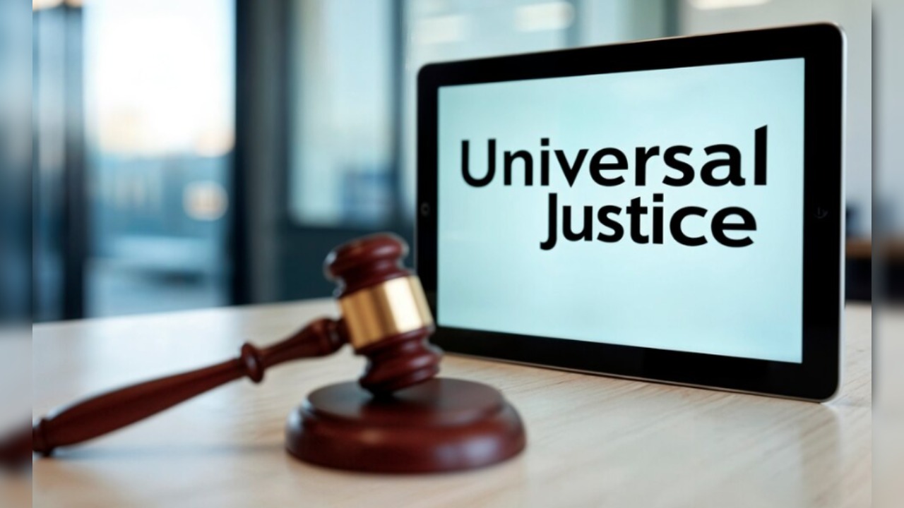 Post-surgery recovery includes medical follow-ups, emotional support, and community acceptance, which play a crucial role in overall well-being.