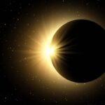 Solar Eclipse: Not Just Eyes, These Body Parts Can Also Be Harmed