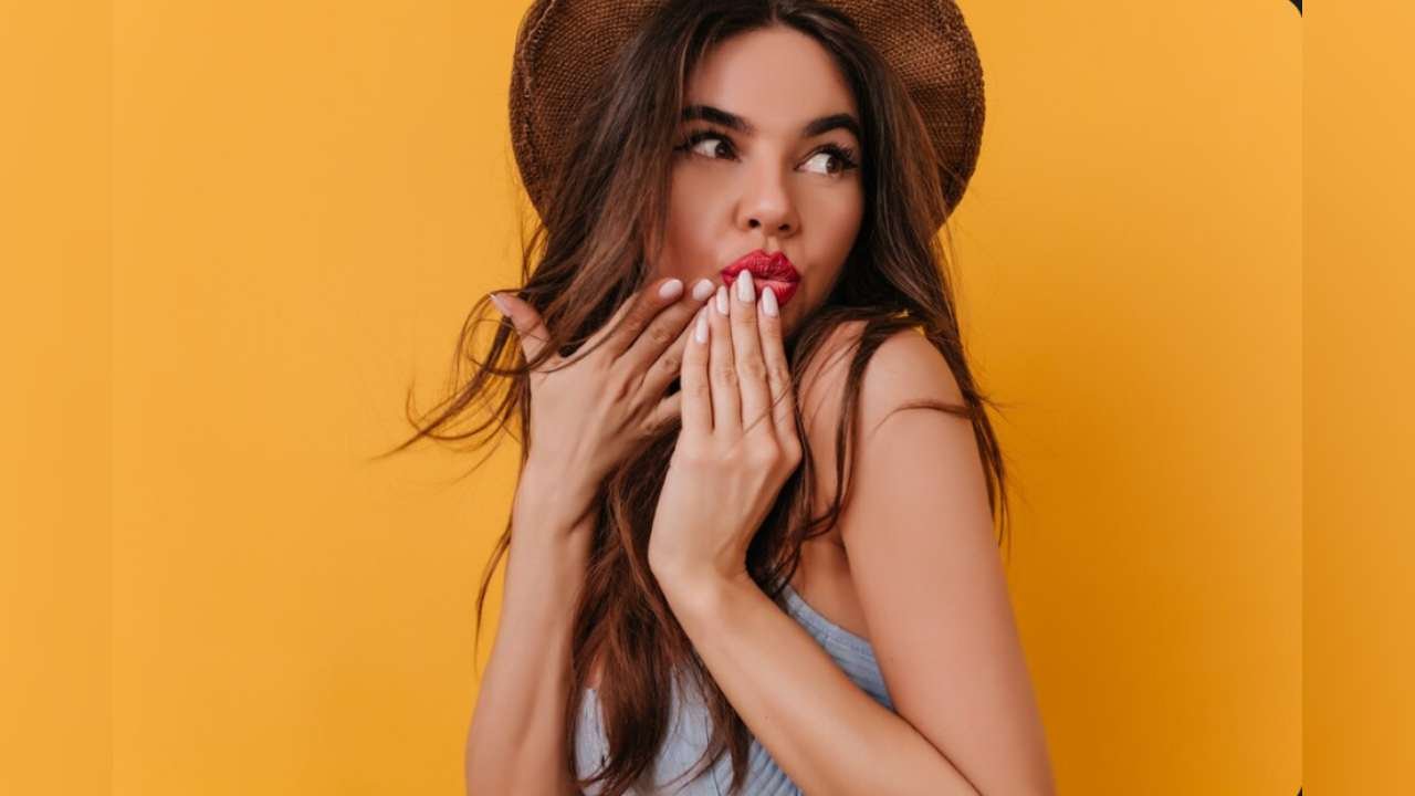 Excessive use of extensions and chemicals can damage nail health permanently.