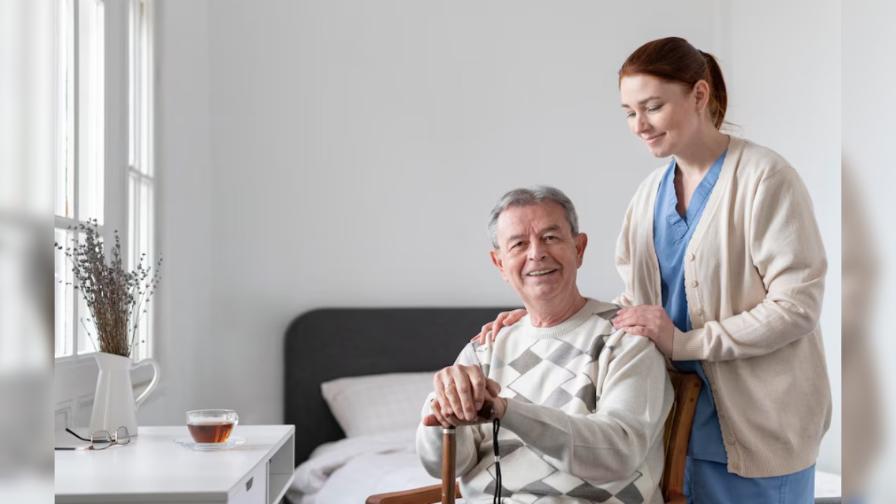 Dr. Jeyasekharan Hospital & Nursing Home – Nagercoil – NABH-accredited nursing home offering wide medical services with focused patient care.