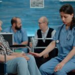 Top 6 Nursing Homes in India