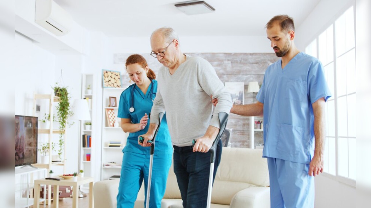 Regal Nursing Home – Kolkata – Another top nursing facility in Kolkata with solid ratings for patient services and care quality.